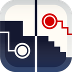 极限躲避破解版v1.7