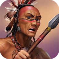 殖民者与印第安之战v1.5.6