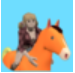 马匹护理v0.4.5
