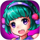 三国锦衣手游v3.11