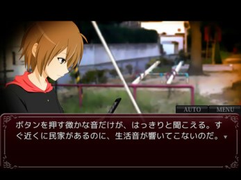 饱食之馆v5.13截图2