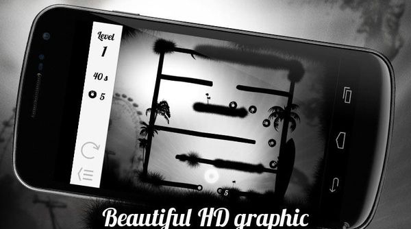 重力迷宫v1.7.5截图4