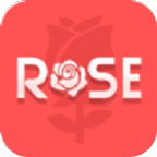 火玫瑰秀v1.8