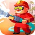 消防人v2.6.6