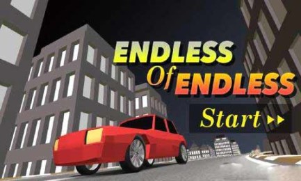 空中大飞车v1.6截图1