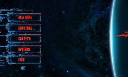 蓝色天秤座v1.13截图4