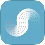 央视新闻移动网v6.5.11