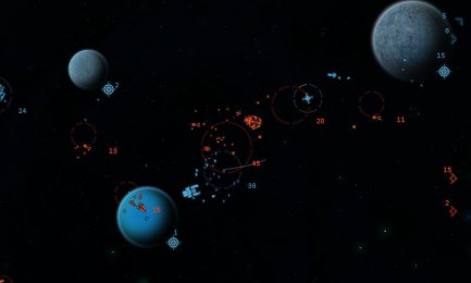 蓝色天秤座v1.13截图3