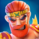 英雄圣斗士v1.3.4