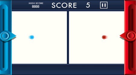 极限躲避破解版v1.7截图2