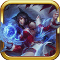 英雄决战紫金殿v4.3.5