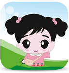 勇敢的萝莉v1.3.7