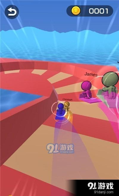 翻车滑板v1.3.3截图2