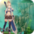 剑士逃亡v1.3.3