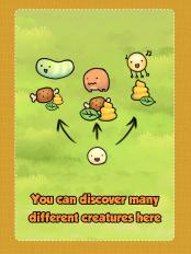 进化小天地破解版v1.5.5截图1