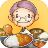 回忆中的食堂故事v1.3.3