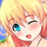 我才是主人公v1.6