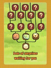 进化小天地破解版v1.5.5截图3