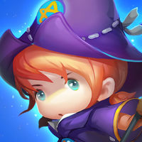 女神联萌游戏安卓版v2.7