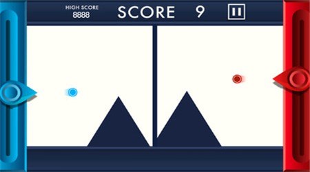 极限躲避破解版v1.7截图4