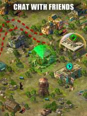 死亡地带：僵尸国度v1.4.12截图2