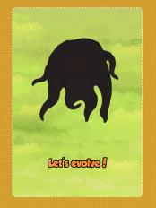 进化小天地破解版v1.5.5截图4