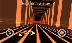 空间飞行v1.3.6截图2