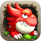 原始人冲突手游v1.20.06.25