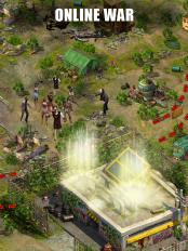 死亡地带：僵尸国度v1.4.12截图3