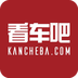 看车吧v1.3.08