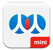 人人miniv1.3.4