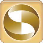 兆豐證券v6.194.819