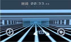 空间飞行v1.3.6截图4