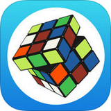 极限魔方v1.3.7