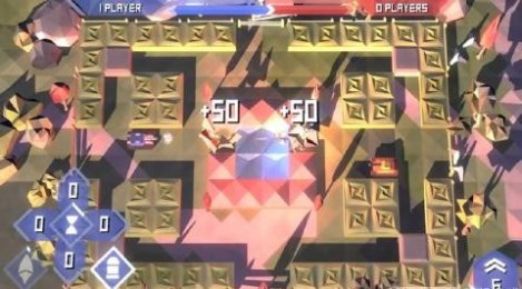 民主与自由v1.7截图3