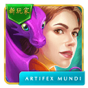 秘密组织5隐秘王国手机版v1.7