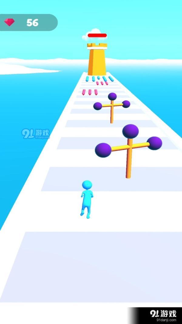 我头贼大v1.8截图1