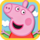 小猪佩琪之夏日狂欢v1.8