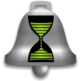 夜间静音电话v4.3.6