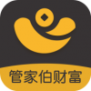 管家伯财富v1.11