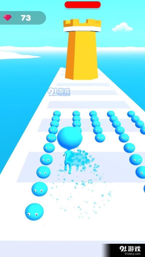 我头贼大v1.8截图2