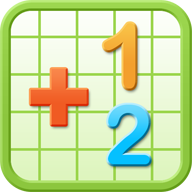 Mathlab Arithmeticsv2.3.23