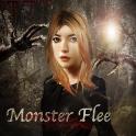 怪物逃跑v1.9