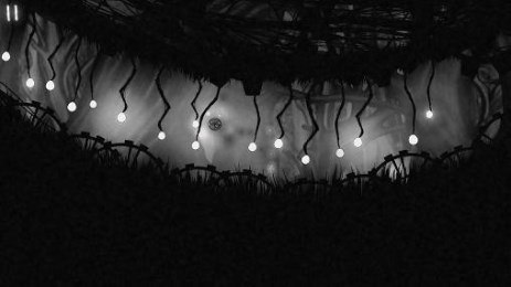 邪恶的齿轮v1.3.5截图1