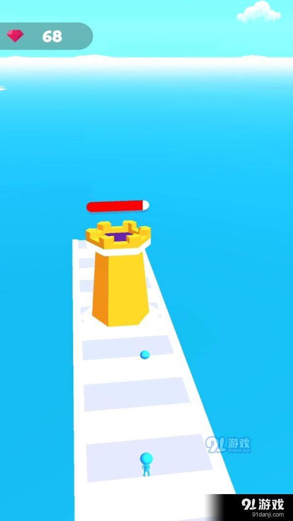 我头贼大v1.8截图3