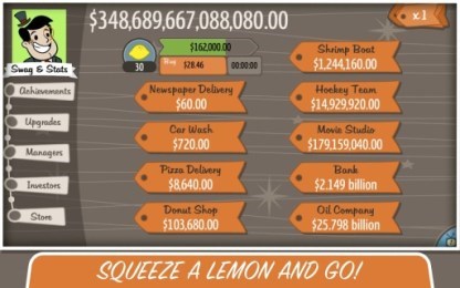 资本家大冒险v4.4.4截图4