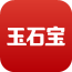 玉石宝v1.3.6