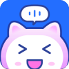 来来语音v1.16