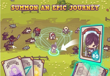 小小守卫者v1.7截图3