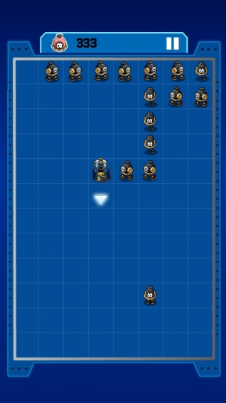 拯救小赛尔号v1.5.6截图2